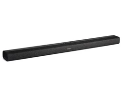 Denon DHT-S416 soundbar