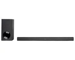 Denon DHT-S416 soundbar