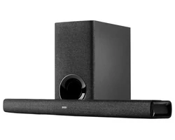Denon DHT-S416 soundbar