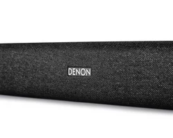 Denon DHT-S416 soundbar