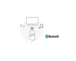 Denon DHT-S416 soundbar