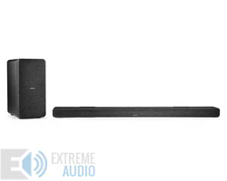 Denon DHT-S517 soundbar rendszer