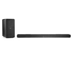 Denon DHT-S517 soundbar rendszer