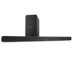 Denon DHT-S517 soundbar rendszer