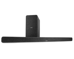Kép 1/10 - Denon DHT-S517 soundbar rendszer