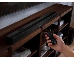 Denon DHT-S517 soundbar rendszer