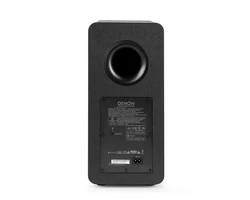 Denon DHT-S517 soundbar rendszer