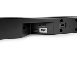 Denon DHT-S517 soundbar rendszer