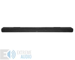 Denon DHT-S517 soundbar rendszer