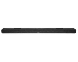 Denon DHT-S517 soundbar rendszer