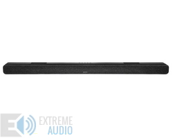 Kép 10/10 - Denon DHT-S517 soundbar rendszer
