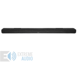 Kép 10/10 - Denon DHT-S517 soundbar rendszer