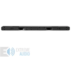 Denon DHT-S517 soundbar rendszer