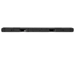 Denon DHT-S517 soundbar rendszer