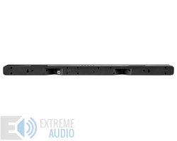 Kép 6/10 - Denon DHT-S517 soundbar rendszer