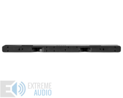 Kép 6/10 - Denon DHT-S517 soundbar rendszer