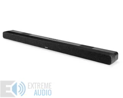 Denon DHT-S517 soundbar rendszer