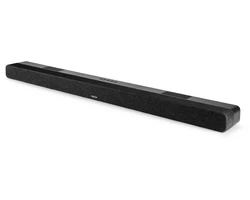 Denon DHT-S517 soundbar rendszer