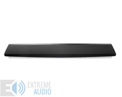 Denon DHT-S416 soundbar