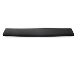 Denon DHT-S416 soundbar