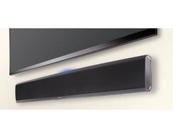 Denon DHT-S416 soundbar