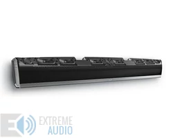 Denon DHT-S416 soundbar