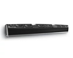 Denon DHT-S416 soundbar