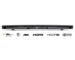 Denon DHT-S416 soundbar