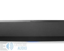 Denon DHT-S416 soundbar