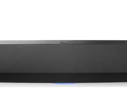 Denon DHT-S416 soundbar
