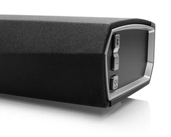 Denon DHT-S416 soundbar