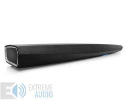 Denon DHT-S416 soundbar