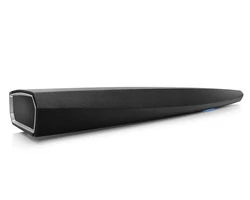 Denon DHT-S416 soundbar