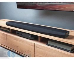 Denon DHT-S416 soundbar