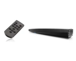 Denon DHT-S416 soundbar