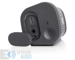 Kép 2/2 - Denon Envaya mini hordozható Bluetooth hangszóró