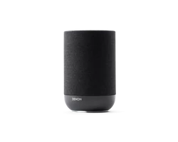 DENON HOME 200 vezeték nélküli okos hangszóró, charcoal