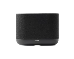 DENON HOME 400 vezeték nélküli okos hangszóró, charcoal