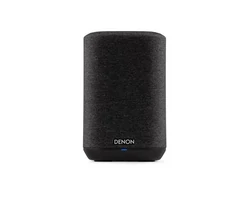 Denon HOME 150 Multiroom hangfal, fekete (Bemutató darab)