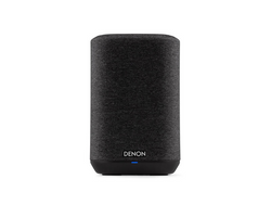 Denon HOME 150 Multiroom hangfal, fekete Denon HOME 150 Multiroom hangfal, fekete