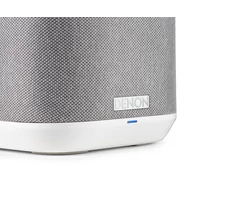 DENON HOME 150 Multiroom hangfal, fehér