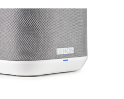 Denon HOME 150 Multiroom hangfal, fehér Denon HOME 150 Multiroom hangfal, fehér