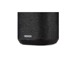 Denon HOME 150 Multiroom hangfal, fekete (Bemutató darab)