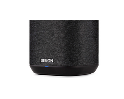 Denon HOME 150 Multiroom hangfal, fekete Denon HOME 150 Multiroom hangfal, fekete