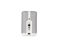 Denon HOME 150 Multiroom hangfal, fehér Denon HOME 150 Multiroom hangfal, fehér