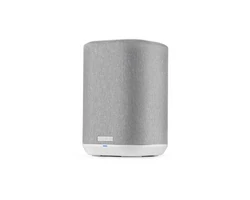 DENON HOME 150 Multiroom hangfal, fehér