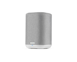 Denon HOME 150 Multiroom hangfal, fehér Denon HOME 150 Multiroom hangfal, fehér