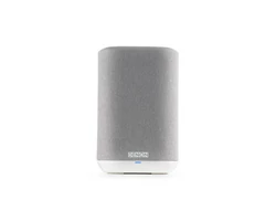 DENON HOME 150 Multiroom hangfal, fehér