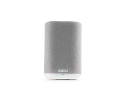 Denon HOME 150 Multiroom hangfal, fehér Denon HOME 150 Multiroom hangfal, fehér