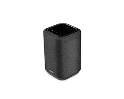 Denon HOME 150 Multiroom hangfal, fekete (Bemutató darab)